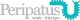 Brighton And Hove Web Design
