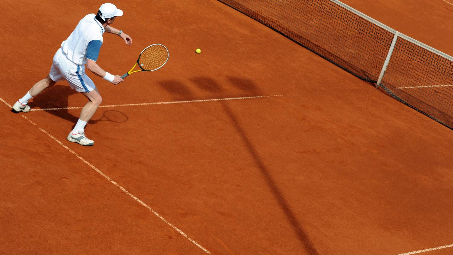 https://sportsprosconnect.com/littletons/wp-content/uploads/sites/34/2016/08/3-monte-carlo-tennis-tickets-1500x847-2.jpg