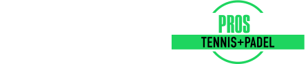 SportsProsConnect