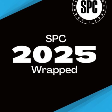 SportsProsConnect Year in Review: Community Growth & What’s Next