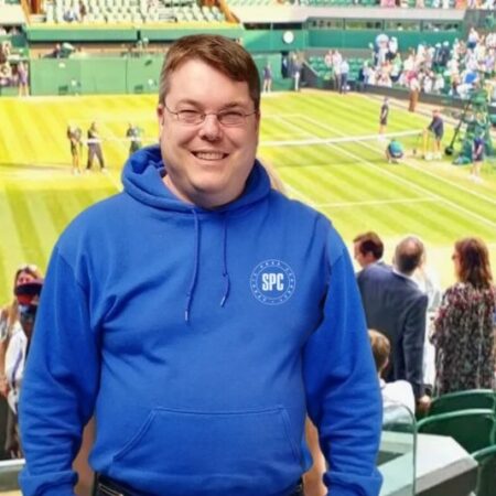 Applying for Tennis Coaching Jobs – Do’s and Don’ts for Coaches