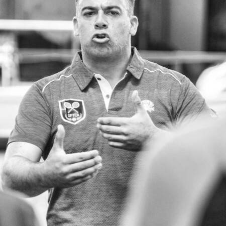 Cesar Morales Cesar Morales