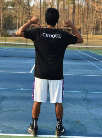 chrome → 㗊 file edit view history bookmarks profiles tab window help late spc hon jk e the late edit 400 instagram.compcfcnxh3uxmp 目 lead magnet idea. projects canva videa company. nev sea e1764865977768