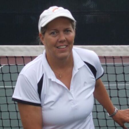 Coach Spotlight: Susan Nardi – How Susan Nardi Built a Standout Coaching Brand